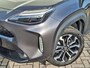 Toyota Yaris Cross 1.5 Hybrid Style Limited HUD Pano Trekhaak El achterklep Apple/Android auto Ad. Cruise