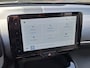 Toyota Yaris Cross 1.5 Hybrid Style Limited HUD Pano Trekhaak El achterklep Apple/Android auto Ad. Cruise