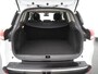 Renault Clio Estate Energy TCe 90 Limited | Navigatie | Parkeersensoren | Airco |
