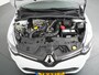 Renault Clio Estate Energy TCe 90 Limited | Navigatie | Parkeersensoren | Airco |