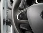 Renault Clio Estate Energy TCe 90 Limited | Navigatie | Parkeersensoren | Airco |