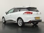Renault Clio Estate Energy TCe 90 Limited | Navigatie | Parkeersensoren | Airco |