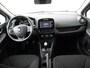 Renault Clio Estate Energy TCe 90 Limited | Navigatie | Parkeersensoren | Airco |