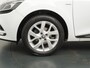 Renault Clio Estate Energy TCe 90 Limited | Navigatie | Parkeersensoren | Airco |