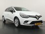 Renault Clio Estate Energy TCe 90 Limited | Navigatie | Parkeersensoren | Airco |