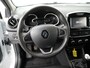 Renault Clio Estate Energy TCe 90 Limited | Navigatie | Parkeersensoren | Airco |