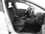 Renault Clio Estate Energy TCe 90 Limited | Navigatie | Parkeersensoren | Airco |
