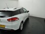 Renault Clio Estate Energy TCe 90 Limited | Navigatie | Parkeersensoren | Airco |