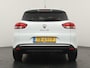 Renault Clio Estate Energy TCe 90 Limited | Navigatie | Parkeersensoren | Airco |