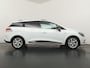 Renault Clio Estate Energy TCe 90 Limited | Navigatie | Parkeersensoren | Airco |