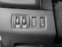 Renault Clio Estate Energy TCe 90 Limited | Navigatie | Parkeersensoren | Airco |