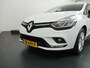 Renault Clio Estate Energy TCe 90 Limited | Navigatie | Parkeersensoren | Airco |