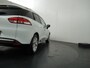 Renault Clio Estate Energy TCe 90 Limited | Navigatie | Parkeersensoren | Airco |