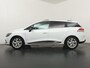 Renault Clio Estate Energy TCe 90 Limited | Navigatie | Parkeersensoren | Airco |