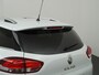 Renault Clio Estate Energy TCe 90 Limited | Navigatie | Parkeersensoren | Airco |