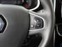 Renault Clio Estate Energy TCe 90 Limited | Navigatie | Parkeersensoren | Airco |
