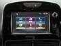 Renault Clio Estate Energy TCe 90 Limited | Navigatie | Parkeersensoren | Airco |