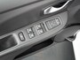 Renault Clio Estate Energy TCe 90 Limited | Navigatie | Parkeersensoren | Airco |