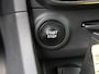 Renault Clio Estate Energy TCe 90 Limited | Navigatie | Parkeersensoren | Airco |