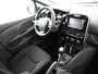 Renault Clio Estate Energy TCe 90 Limited | Navigatie | Parkeersensoren | Airco |