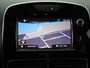 Renault Clio Estate Energy TCe 90 Limited | Navigatie | Parkeersensoren | Airco |