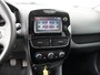 Renault Clio Estate Energy TCe 90 Limited | Navigatie | Parkeersensoren | Airco |