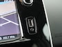 Renault Clio Estate Energy TCe 90 Limited | Navigatie | Parkeersensoren | Airco |