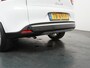 Renault Clio Estate Energy TCe 90 Limited | Navigatie | Parkeersensoren | Airco |