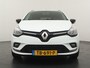 Renault Clio Estate Energy TCe 90 Limited | Navigatie | Parkeersensoren | Airco |