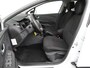 Renault Clio Estate Energy TCe 90 Limited | Navigatie | Parkeersensoren | Airco |