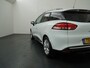 Renault Clio Estate Energy TCe 90 Limited | Navigatie | Parkeersensoren | Airco |