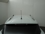 Renault Clio Estate Energy TCe 90 Limited | Navigatie | Parkeersensoren | Airco |