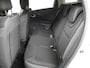 Renault Clio Estate Energy TCe 90 Limited | Navigatie | Parkeersensoren | Airco |