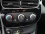 Renault Clio Estate Energy TCe 90 Limited | Navigatie | Parkeersensoren | Airco |