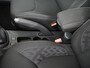 Renault Clio Estate Energy TCe 90 Limited | Navigatie | Parkeersensoren | Airco |