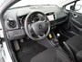 Renault Clio Estate Energy TCe 90 Limited | Navigatie | Parkeersensoren | Airco |