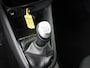 Renault Clio Estate Energy TCe 90 Limited | Navigatie | Parkeersensoren | Airco |