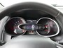 Renault Clio Estate Energy TCe 90 Limited | Navigatie | Parkeersensoren | Airco |