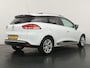 Renault Clio Estate Energy TCe 90 Limited | Navigatie | Parkeersensoren | Airco |