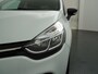 Renault Clio Estate Energy TCe 90 Limited | Navigatie | Parkeersensoren | Airco |