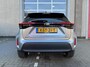 Toyota Yaris Cross 1.5 Hybrid 130 Dynamic|Nieuw|Direct leverbaar!