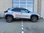 Toyota Yaris Cross 1.5 Hybrid 130 Dynamic|Nieuw|Direct leverbaar!