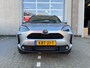 Toyota Yaris Cross 1.5 Hybrid 130 Dynamic|Nieuw|Direct leverbaar!