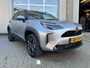 Toyota Yaris Cross 1.5 Hybrid 130 Dynamic|Nieuw|Direct leverbaar!