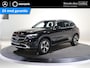 Mercedes-Benz GLC 300e 4MATIC Luxury Line | Panoramadak | Trekhaak | Digital light | Winter pakket |