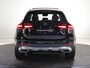 Mercedes-Benz GLC 300e 4MATIC Luxury Line | Panoramadak | Trekhaak | Digital light | Winter pakket |