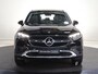 Mercedes-Benz GLC 300e 4MATIC Luxury Line | Panoramadak | Trekhaak | Digital light | Winter pakket |