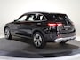Mercedes-Benz GLC 300e 4MATIC Luxury Line | Panoramadak | Trekhaak | Digital light | Winter pakket |