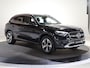 Mercedes-Benz GLC 300e 4MATIC Luxury Line | Panoramadak | Trekhaak | Digital light | Winter pakket |