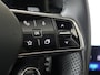 Renault Scenic E-Tech EV87 long range techno | Automaat | Panoramadak | Navigatie